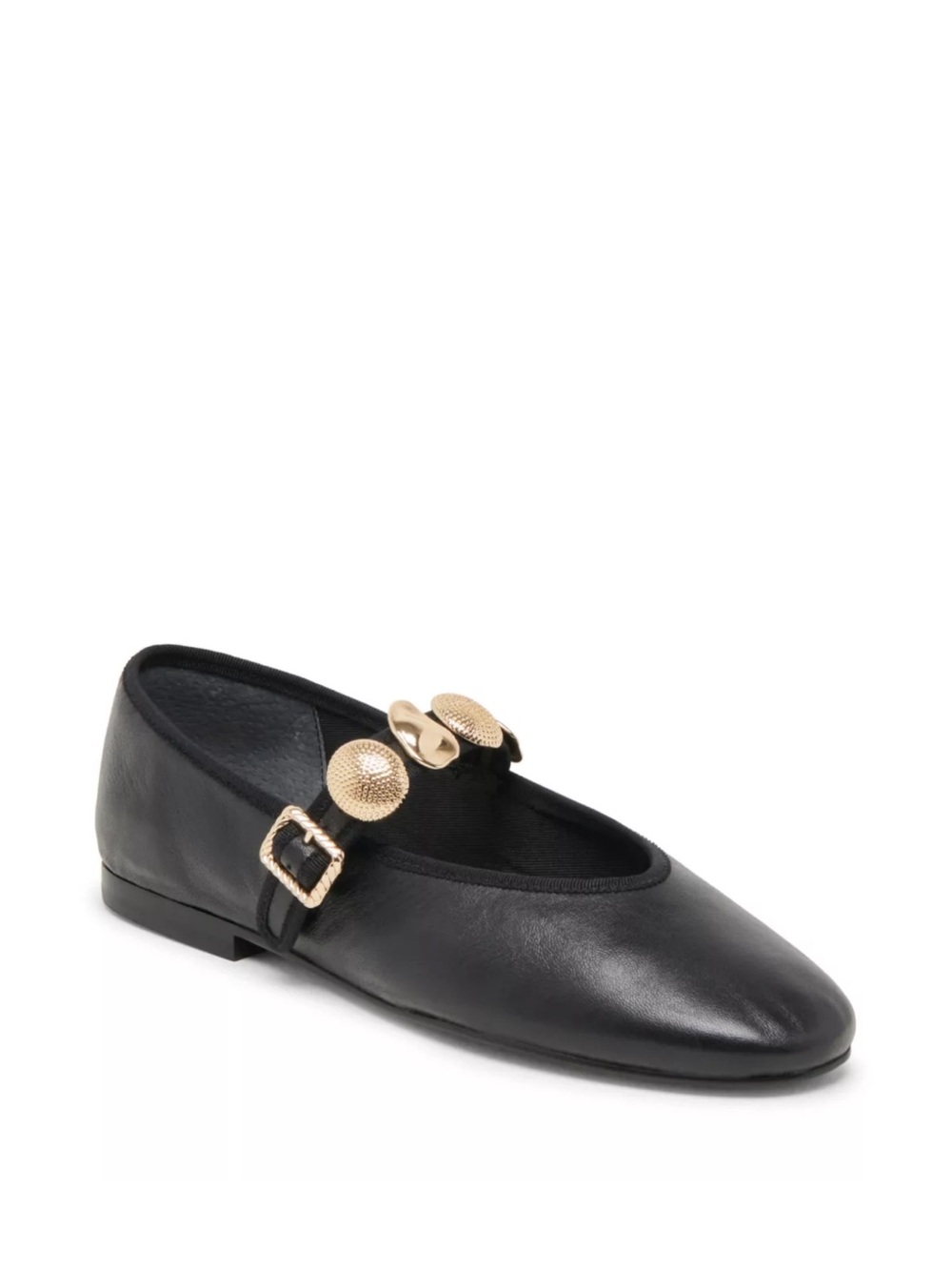 Dolce Vita Relan Flat
